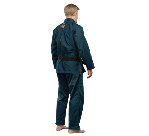 Fuji Lightweight BJJ Gi