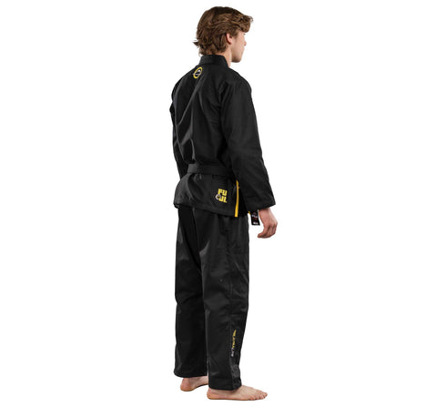 Fuji Ultra Lite BJJ Gi