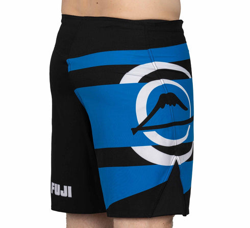 Fuji Vision Grappling Fight Shorts