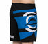 Fuji Vision Grappling Fight Shorts