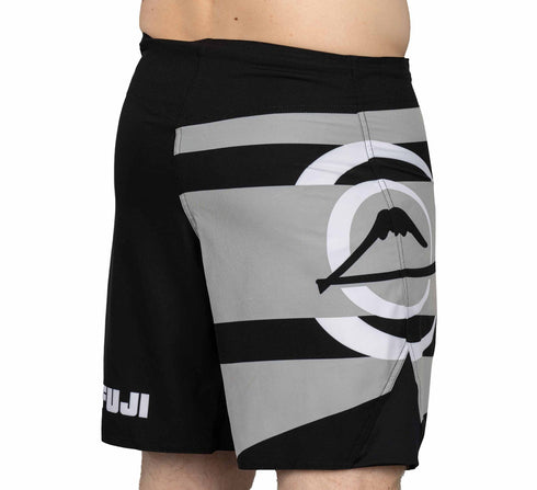 Fuji Vision Grappling Fight Shorts