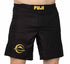 Fuji Baseline Fight Shorts