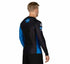 Fuji Mount Long Sleeve Rashguard