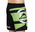 Fuji Vision Grappling Fight Shorts