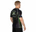 Fuji Gamer Series Short Sleeve Rashguard