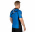 Fuji Vision Short Sleeve Rashguard
