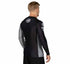 Fuji Mount Long Sleeve Rashguard