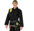 FUJI Submit Everyone Women's BJJ Gi