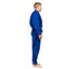 Fuji Lightweight BJJ Gi