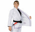 Fuji Suparaito Women's BJJ Gi