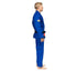 Fuji Suparaito BJJ Gi Happy Edition