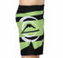 Fuji Vision Grappling Fight Shorts