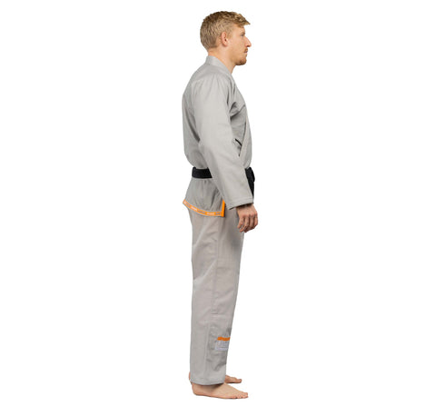 Fuji Suparaito BJJ Gi
