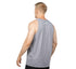 Fuji Strength & Honor Tank Top
