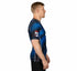 Fuji Gamer Series Short Sleeve Rashguard