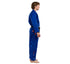 Fuji Ultra Lite BJJ Gi