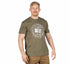 Fuji Strength & Honor T-Shirt