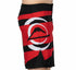 Fuji Vision Grappling Fight Shorts