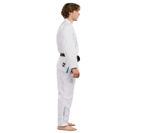 Fuji Ultra Lite BJJ Gi