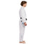 Fuji Ultra Lite BJJ Gi