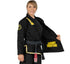 FUJI Submit Everyone Women's BJJ Gi