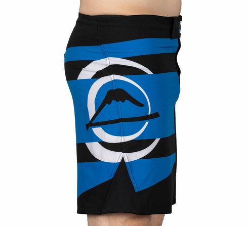 Fuji Vision Grappling Fight Shorts