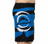 Fuji Vision Grappling Fight Shorts