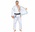 Fuji Flow-Tech BJJ Gi