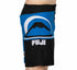 Fuji Mount Shorts