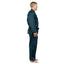 Fuji Lightweight BJJ Gi
