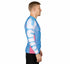 Fuji USA 2.0 Rashguard