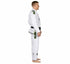 Fuji Kassen 3.0 BJJ Gi