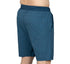 Fuji Lifestyle Shorts