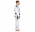 Fuji Kassen 3.0 BJJ Gi
