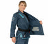 FUJI Submit Everyone Women's BJJ Gi