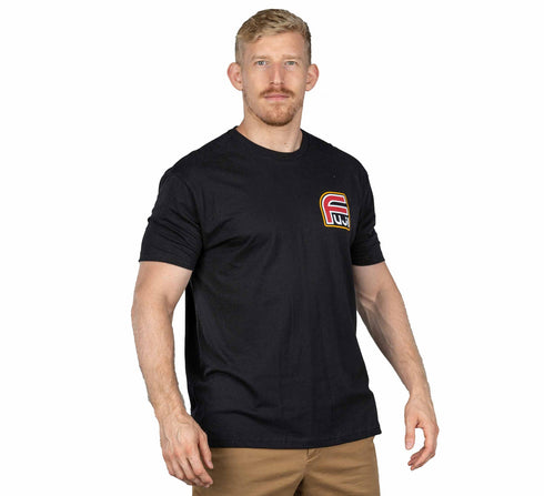 Fuji Racer T-Shirt