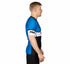 Fuji Classic Short Sleeve Rashguard