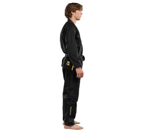 Fuji Ultra Lite BJJ Gi