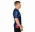 Fuji XTR Extreme Short Sleeve Rashguard