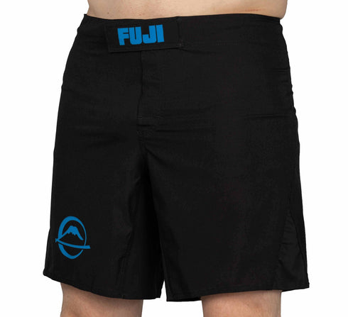 Fuji Baseline Fight Shorts