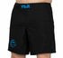 Fuji Baseline Fight Shorts