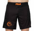 Fuji Baseline Fight Shorts
