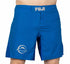 Fuji Baseline Fight Shorts
