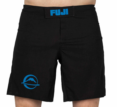 Fuji Baseline Fight Shorts