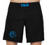 Fuji Baseline Fight Shorts