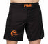 Fuji Baseline Fight Shorts
