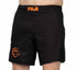 Fuji Baseline Fight Shorts