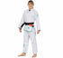 Fuji Suparaito Women's BJJ Gi