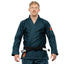 Fuji Lightweight BJJ Gi