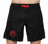 Fuji Baseline Fight Shorts
